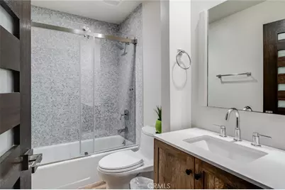 31321 Ceanothus, Laguna Beach, CA 92651 - Photo 25