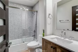 31321 Ceanothus, Laguna Beach, CA 92651 - Photo 25