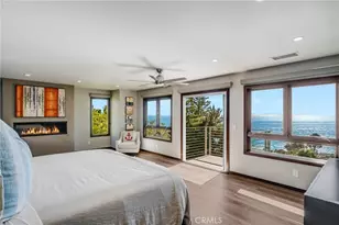 31321 Ceanothus, Laguna Beach, CA 92651 - Photo 17