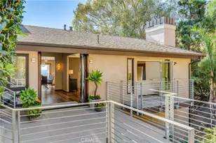 31321 Ceanothus, Laguna Beach, CA 92651 - Photo 5