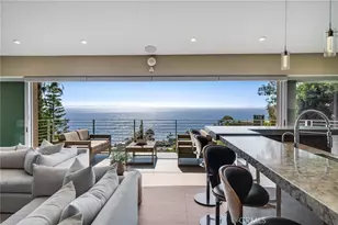 31321 Ceanothus, Laguna Beach, CA 92651 - Photo 1