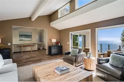 31321 Ceanothus, Laguna Beach, CA 92651 - Photo 7