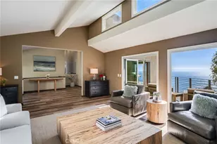 31321 Ceanothus, Laguna Beach, CA 92651 - Photo 7