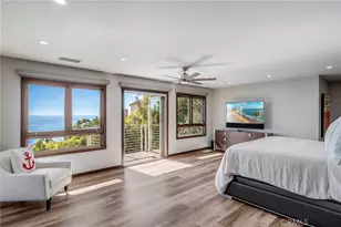 31321 Ceanothus, Laguna Beach, CA 92651 - Photo 19