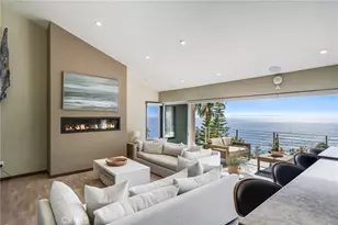 31321 Ceanothus, Laguna Beach, CA 92651 - Photo 15