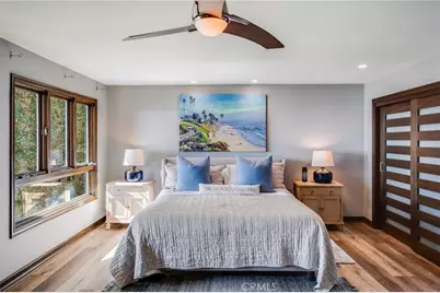 31321 Ceanothus, Laguna Beach, CA 92651 - Photo 23