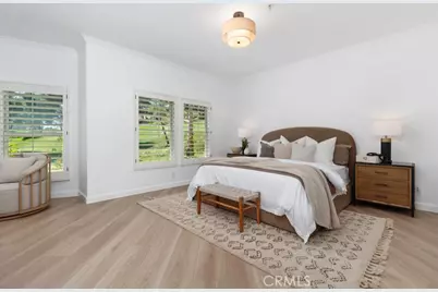 93 Plaza De Las Flores, San Juan Capistrano, CA 92675 - Photo 13
