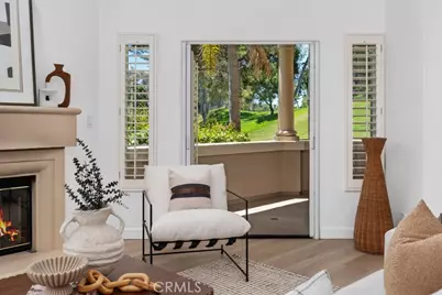 93 Plaza De Las Flores, San Juan Capistrano, CA 92675 - Photo 5