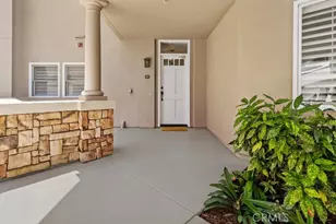 93 Plaza De Las Flores, San Juan Capistrano, CA 92675 - Photo 1