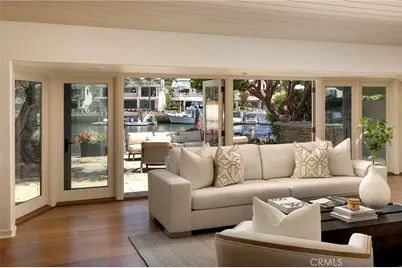 412 Evening Star, Newport Beach, CA 92660 - Photo 13