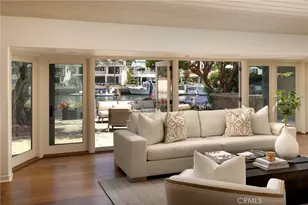 412 Evening Star, Newport Beach, CA 92660 - Photo 13