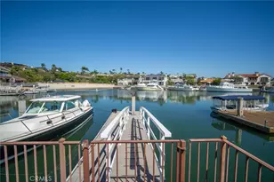 412 Evening Star, Newport Beach, CA 92660 - Photo 61