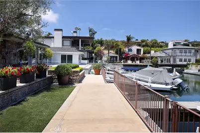 412 Evening Star, Newport Beach, CA 92660 - Photo 37