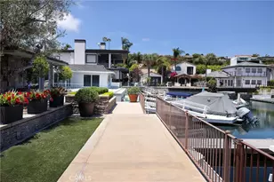 412 Evening Star, Newport Beach, CA 92660 - Photo 37