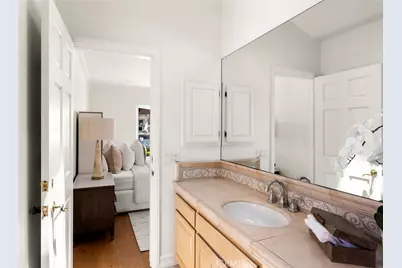 412 Evening Star, Newport Beach, CA 92660 - Photo 27