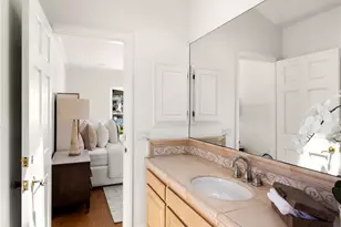 412 Evening Star, Newport Beach, CA 92660 - Photo 27