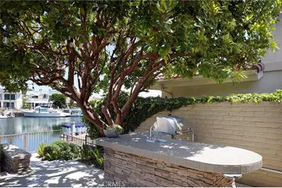 412 Evening Star, Newport Beach, CA 92660 - Photo 39