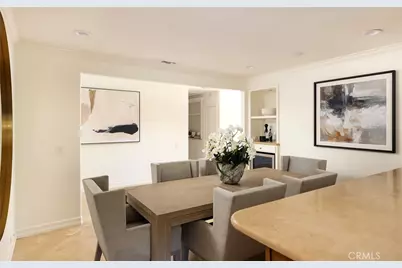 412 Evening Star, Newport Beach, CA 92660 - Photo 19