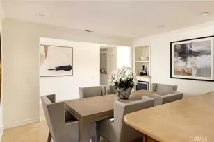 412 Evening Star, Newport Beach, CA 92660 - Photo 19