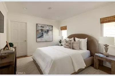 412 Evening Star, Newport Beach, CA 92660 - Photo 29