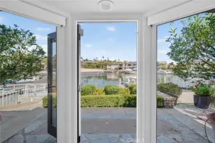 412 Evening Star, Newport Beach, CA 92660 - Photo 41