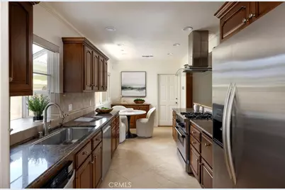 412 Evening Star, Newport Beach, CA 92660 - Photo 15