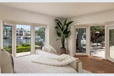 412 Evening Star, Newport Beach, CA 92660 - Photo 23