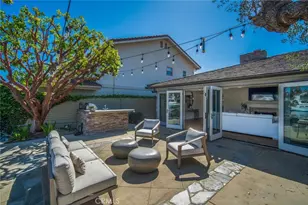 412 Evening Star, Newport Beach, CA 92660 - Photo 67