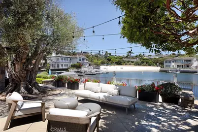 412 Evening Star, Newport Beach, CA 92660 - Photo 35