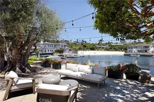 412 Evening Star, Newport Beach, CA 92660 - Photo 35
