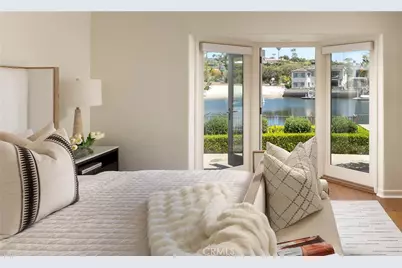 412 Evening Star, Newport Beach, CA 92660 - Photo 23