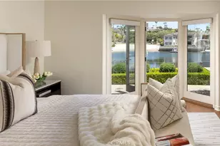 412 Evening Star, Newport Beach, CA 92660 - Photo 23
