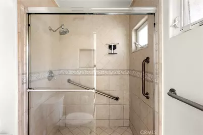 412 Evening Star, Newport Beach, CA 92660 - Photo 25