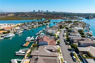 412 Evening Star, Newport Beach, CA 92660 - Photo 53