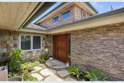 412 Evening Star, Newport Beach, CA 92660 - Photo 5