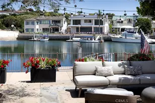 412 Evening Star, Newport Beach, CA 92660 - Photo 33