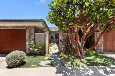 412 Evening Star, Newport Beach, CA 92660 - Photo 3