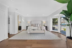412 Evening Star, Newport Beach, CA 92660 - Photo 33