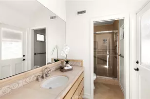 412 Evening Star, Newport Beach, CA 92660 - Photo 25