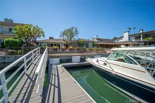 412 Evening Star, Newport Beach, CA 92660 - Photo 63