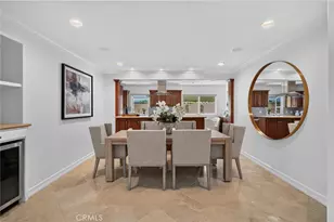 412 Evening Star, Newport Beach, CA 92660 - Photo 25