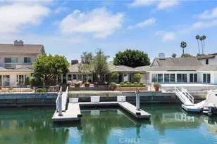 412 Evening Star, Newport Beach, CA 92660 - Photo 1
