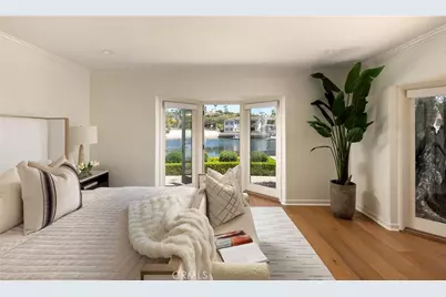 412 Evening Star, Newport Beach, CA 92660 - Photo 21