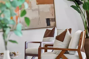 412 Evening Star, Newport Beach, CA 92660 - Photo 21