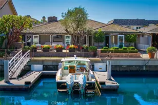 412 Evening Star, Newport Beach, CA 92660 - Photo 1
