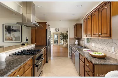 412 Evening Star, Newport Beach, CA 92660 - Photo 17