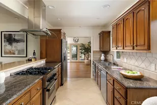 412 Evening Star, Newport Beach, CA 92660 - Photo 17