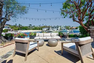 412 Evening Star, Newport Beach, CA 92660 - Photo 13