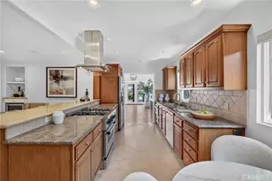 412 Evening Star, Newport Beach, CA 92660 - Photo 29