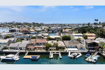 412 Evening Star, Newport Beach, CA 92660 - Photo 1